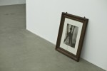 http://www.galeria-sabot.ro/files/gimgs/th-54_web11.jpg