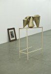 http://www.galeria-sabot.ro/files/gimgs/th-54_web12.jpg