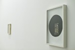 http://www.galeria-sabot.ro/files/gimgs/th-54_web13.jpg