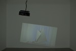 http://www.galeria-sabot.ro/files/gimgs/th-54_web14.jpg