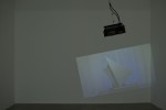 http://www.galeria-sabot.ro/files/gimgs/th-54_web15.jpg