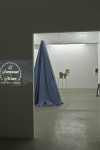 http://www.galeria-sabot.ro/files/gimgs/th-54_web16.jpg