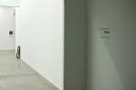 http://www.galeria-sabot.ro/files/gimgs/th-54_web1_v2.jpg