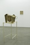 http://www.galeria-sabot.ro/files/gimgs/th-54_web3_v2.jpg