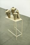 http://www.galeria-sabot.ro/files/gimgs/th-54_web4_v3.jpg