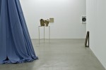 http://www.galeria-sabot.ro/files/gimgs/th-54_web7_v3.jpg
