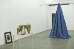 http://www.galeria-sabot.ro/files/gimgs/th-54_web8_v2.jpg