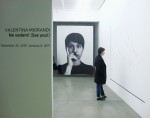 http://www.galeria-sabot.ro/files/gimgs/th-56_web1.jpg