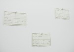 http://www.galeria-sabot.ro/files/gimgs/th-56_web2_v2.jpg