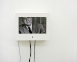 http://www.galeria-sabot.ro/files/gimgs/th-56_web5.jpg