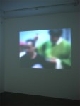 http://www.galeria-sabot.ro/files/gimgs/th-56_web7_v2.jpg