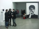 http://www.galeria-sabot.ro/files/gimgs/th-56_web_v2.jpg