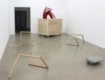 http://www.galeria-sabot.ro/files/gimgs/th-57_nanca1.jpg