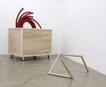 http://www.galeria-sabot.ro/files/gimgs/th-57_nanca2.jpg