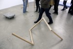 http://www.galeria-sabot.ro/files/gimgs/th-57_nanca3.jpg
