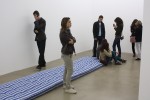 http://www.galeria-sabot.ro/files/gimgs/th-57_nanca5.jpg