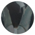 http://www.galeria-sabot.ro/files/gimgs/th-60_rc11.jpg