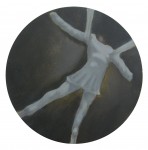 http://www.galeria-sabot.ro/files/gimgs/th-60_rc12.jpg