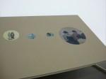 http://www.galeria-sabot.ro/files/gimgs/th-60_rc2.jpg