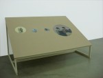 http://www.galeria-sabot.ro/files/gimgs/th-60_rc4.jpg