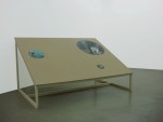 http://www.galeria-sabot.ro/files/gimgs/th-60_rc5.jpg