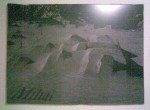 http://www.galeria-sabot.ro/files/gimgs/th-61_invitation.jpg