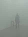 http://www.galeria-sabot.ro/files/gimgs/th-61_x11.jpg