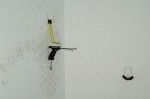 http://www.galeria-sabot.ro/files/gimgs/th-61_x3.jpg