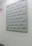 http://www.galeria-sabot.ro/files/gimgs/th-61_x5.jpg