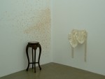 http://www.galeria-sabot.ro/files/gimgs/th-61_x6.jpg