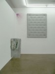 http://www.galeria-sabot.ro/files/gimgs/th-61_x9.jpg