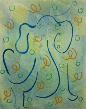 http://www.galeria-sabot.ro/files/gimgs/th-6_web1_v10.jpg