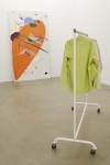 http://www.galeria-sabot.ro/files/gimgs/th-73_web13_v5.jpg