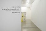 http://www.galeria-sabot.ro/files/gimgs/th-73_web1_v8.jpg