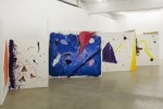 http://www.galeria-sabot.ro/files/gimgs/th-73_web2_v9.jpg