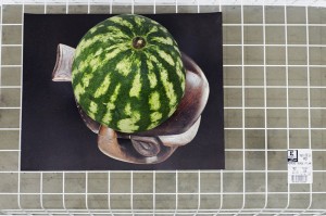 http://www.galeria-sabot.ro/files/gimgs/th-76_04.jpg