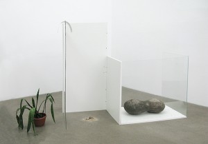 http://www.galeria-sabot.ro/files/gimgs/th-76_06.jpg