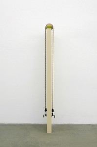 http://www.galeria-sabot.ro/files/gimgs/th-76_29.jpg