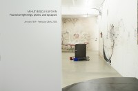 http://www.galeria-sabot.ro/files/gimgs/th-78_DSC_2021.jpg