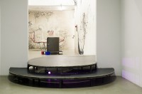 http://www.galeria-sabot.ro/files/gimgs/th-78_DSC_2024.jpg