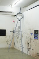 http://www.galeria-sabot.ro/files/gimgs/th-78_DSC_2024a.jpg