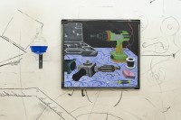 http://www.galeria-sabot.ro/files/gimgs/th-78_DSC_2024b.jpg