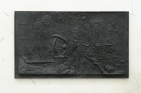 http://www.galeria-sabot.ro/files/gimgs/th-78_DSC_2025.jpg
