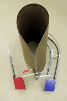 http://www.galeria-sabot.ro/files/gimgs/th-78_DSC_2026a.jpg