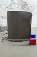 http://www.galeria-sabot.ro/files/gimgs/th-78_DSC_2026b.jpg