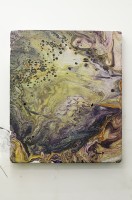 http://www.galeria-sabot.ro/files/gimgs/th-78_DSC_2026c.jpg
