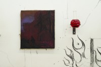 http://www.galeria-sabot.ro/files/gimgs/th-78_DSC_2026d.jpg