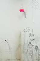 http://www.galeria-sabot.ro/files/gimgs/th-78_DSC_2027.jpg