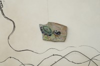 http://www.galeria-sabot.ro/files/gimgs/th-78_DSC_2028a.jpg