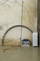 http://www.galeria-sabot.ro/files/gimgs/th-78_DSC_2029a.jpg